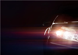 打造车用LED标杆企业—Kaiyun官方网